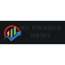 myfinancenews.co.uk