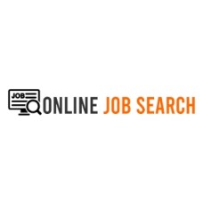 online-job-search.net