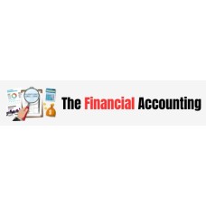 thefinancialaccounting.com