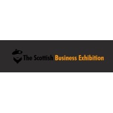 thescottishbusinessexhibition.com