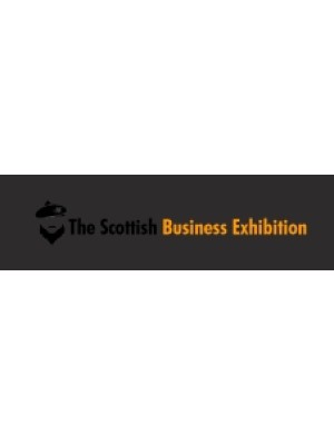 Buy a Guest Post on thescottishbusinessexhibition.com