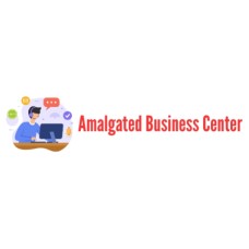 amalgatedbusinesscenter.com