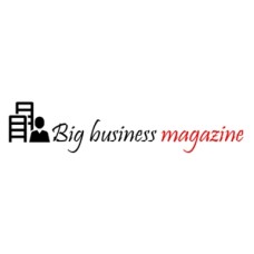 bigbusinessmagazine.com