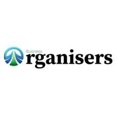 businessorganisers.net