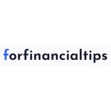 forfinancialtips.com