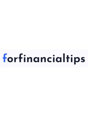 Buy a Guest Post on forfinancialtips.com