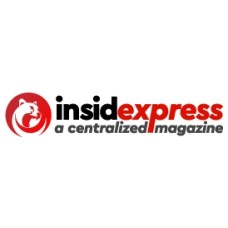 insidexpress.com