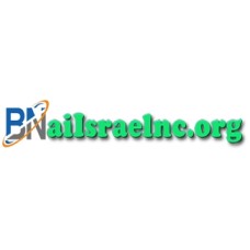 bnaiisraelnc.org