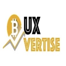 buxvertise.com