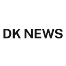 dknews.co.uk