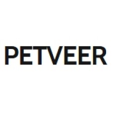 petveer.com