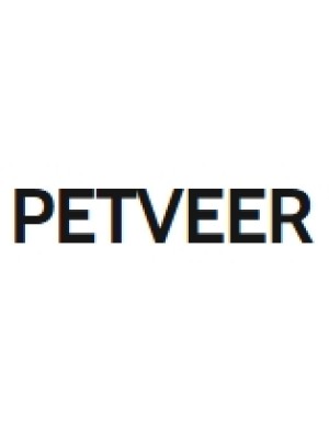 Buy a Guest Post on petveer.com