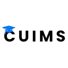 cuims.us