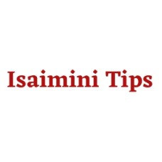 isaiminitips.com