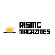 risingmagazines.com