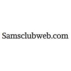 samsclubweb.com