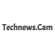 technews.cam