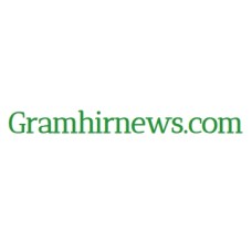 gramhirnews.com