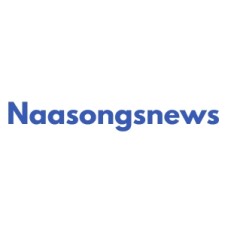 naasongsnews.com