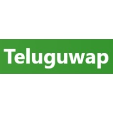 teluguwap.cam