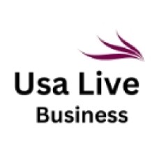 usalivebusiness.com
