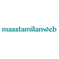 masstamilanweb.com