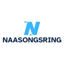 naasongsring.com