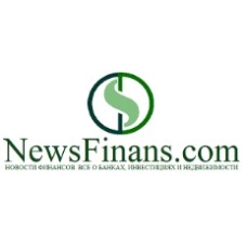 newsfinans.com