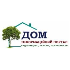 dominfor.com