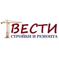 vestistroyki.com