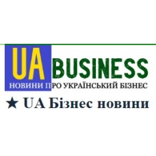 uabusiness.com.ua