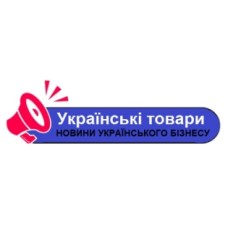 uatovary.com