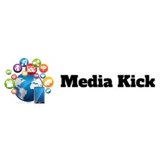 mediakick.org