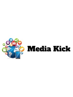 Buy a Guest Post on mediakick.org