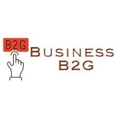 businessb2g.com