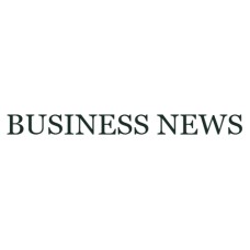 businessnews.in.ua