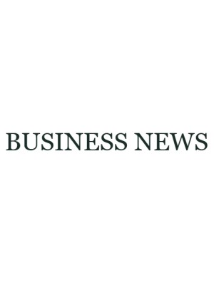 Buy a Guest Post on businessnews.in.ua