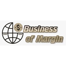 businessofmargin.com