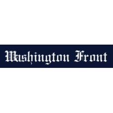 washingtonfront.com