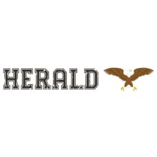 heraldamerica.com