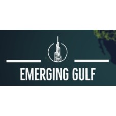 emerginggulf.com