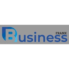 businessfrank.com