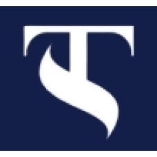 timesofscotland.com