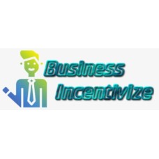 businessincentivize.com
