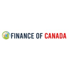 financeofcanada.com