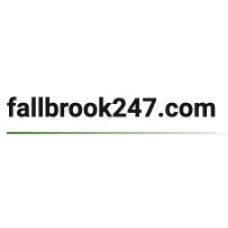 fallbrook247.com