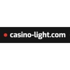 casino-light.com