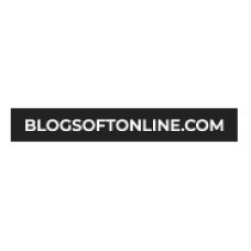 blogsoftonline.com