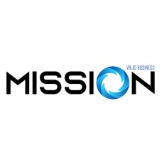 missionviejobusiness.com