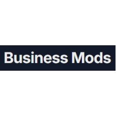 businessmods.org